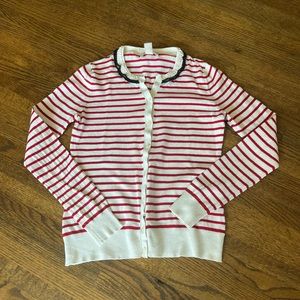 Banana Republic Cardigan, XS